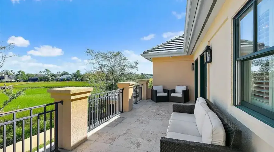 24550 Harbour View Drive, Ponte Vedra Beach, Florida, 32082, United States, 6 Bedrooms Bedrooms, ,7 BathroomsBathrooms,Residential,For Sale,24550 Harbour View Drive,1782779