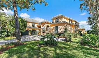 24550 Harbour View Drive, Ponte Vedra Beach, Florida, 32082, United States, 6 Bedrooms Bedrooms, ,7 BathroomsBathrooms,Residential,For Sale,24550 Harbour View Drive,1782779 24550 Harbour View Drive, Ponte Vedra Beach, Florida, 32082, United States, 6 Bedrooms Bedrooms, ,7 BathroomsBathrooms,Residential,For Sale,24550 Harbour View Drive,1782779