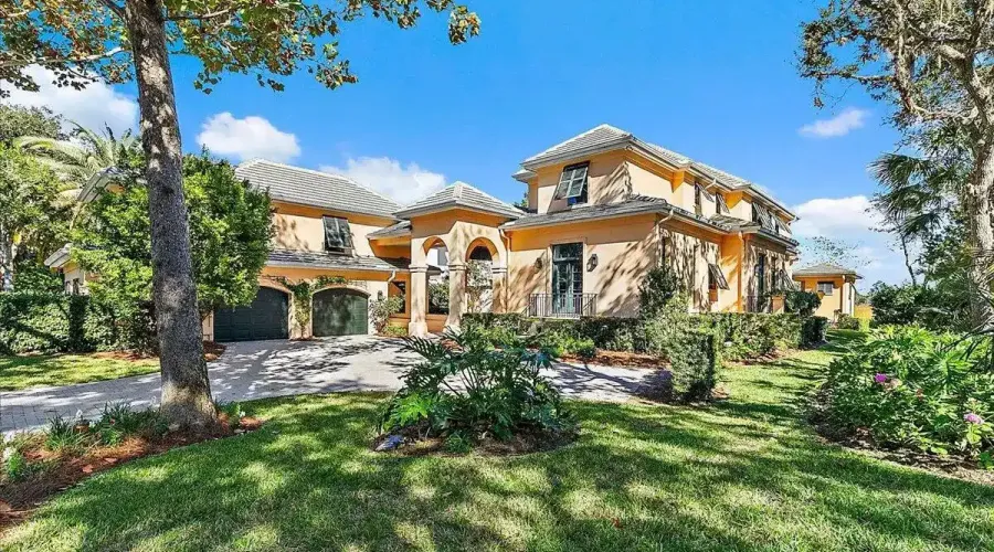 24550 Harbour View Drive, Ponte Vedra Beach, Florida, 32082, United States, 6 Bedrooms Bedrooms, ,7 BathroomsBathrooms,Residential,For Sale,24550 Harbour View Drive,1782779