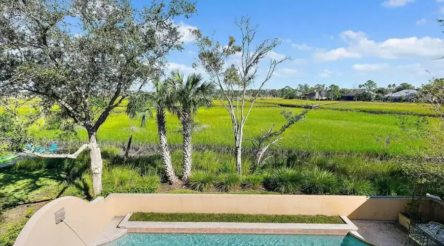 24550 Harbour View Drive, Ponte Vedra Beach, Florida, 32082, United States, 6 Bedrooms Bedrooms, ,7 BathroomsBathrooms,Residential,For Sale,24550 Harbour View Drive,1782779