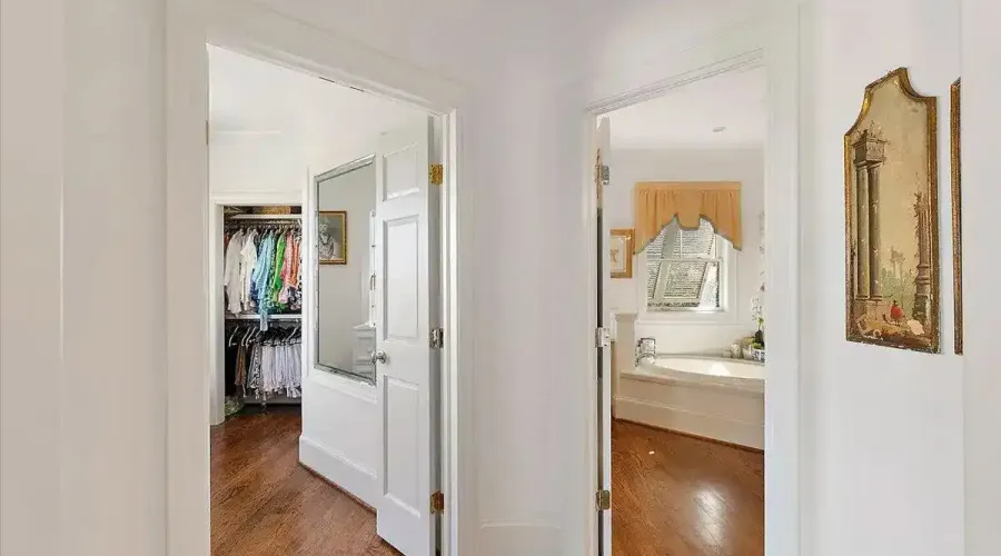 24550 Harbour View Drive, Ponte Vedra Beach, Florida, 32082, United States, 6 Bedrooms Bedrooms, ,7 BathroomsBathrooms,Residential,For Sale,24550 Harbour View Drive,1782779