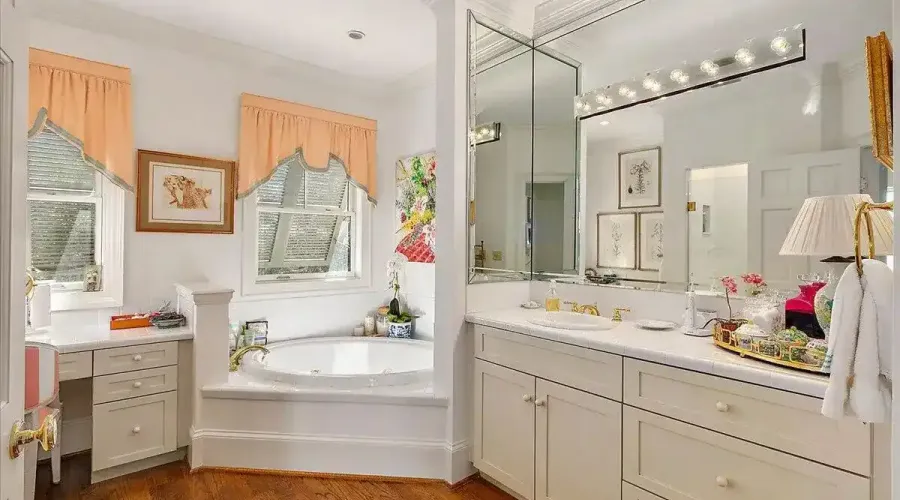 24550 Harbour View Drive, Ponte Vedra Beach, Florida, 32082, United States, 6 Bedrooms Bedrooms, ,7 BathroomsBathrooms,Residential,For Sale,24550 Harbour View Drive,1782779