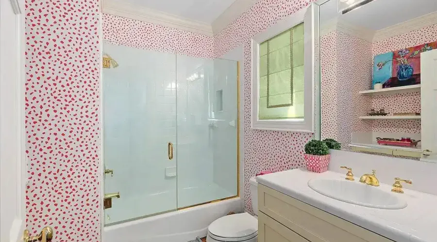 24550 Harbour View Drive, Ponte Vedra Beach, Florida, 32082, United States, 6 Bedrooms Bedrooms, ,7 BathroomsBathrooms,Residential,For Sale,24550 Harbour View Drive,1782779