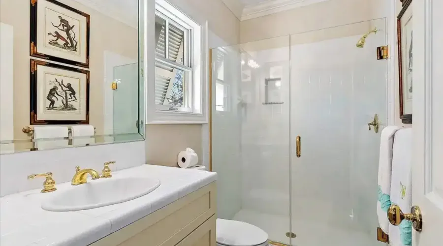24550 Harbour View Drive, Ponte Vedra Beach, Florida, 32082, United States, 6 Bedrooms Bedrooms, ,7 BathroomsBathrooms,Residential,For Sale,24550 Harbour View Drive,1782779