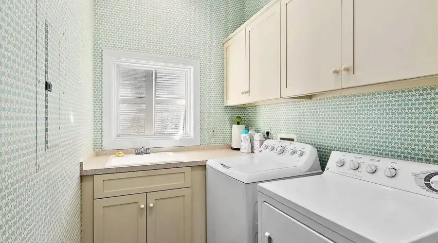 24550 Harbour View Drive, Ponte Vedra Beach, Florida, 32082, United States, 6 Bedrooms Bedrooms, ,7 BathroomsBathrooms,Residential,For Sale,24550 Harbour View Drive,1782779