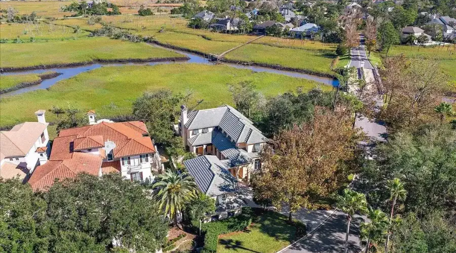 24550 Harbour View Drive, Ponte Vedra Beach, Florida, 32082, United States, 6 Bedrooms Bedrooms, ,7 BathroomsBathrooms,Residential,For Sale,24550 Harbour View Drive,1782779