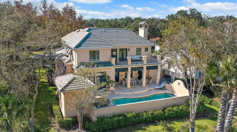 24550 Harbour View Drive, Ponte Vedra Beach, Florida, 32082, United States, 6 Bedrooms Bedrooms, ,7 BathroomsBathrooms,Residential,For Sale,24550 Harbour View Drive,1782779
