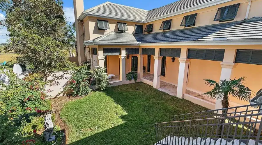 24550 Harbour View Drive, Ponte Vedra Beach, Florida, 32082, United States, 6 Bedrooms Bedrooms, ,7 BathroomsBathrooms,Residential,For Sale,24550 Harbour View Drive,1782779