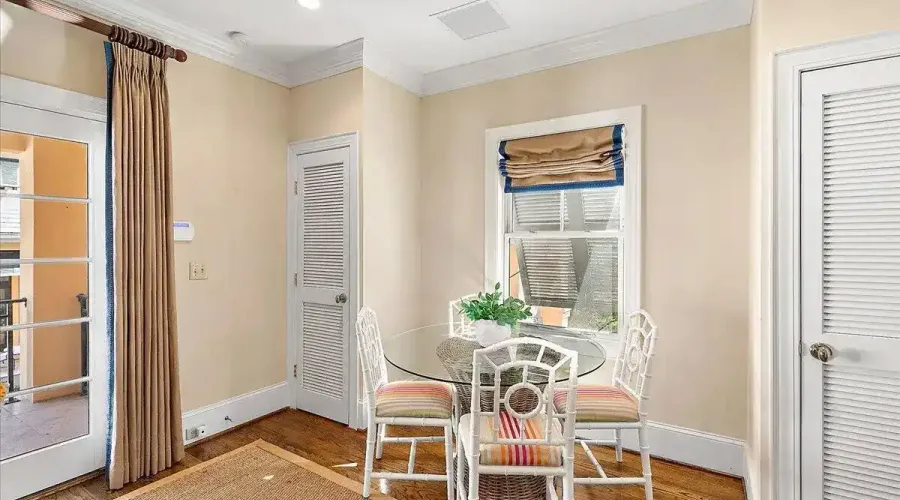 24550 Harbour View Drive, Ponte Vedra Beach, Florida, 32082, United States, 6 Bedrooms Bedrooms, ,7 BathroomsBathrooms,Residential,For Sale,24550 Harbour View Drive,1782779