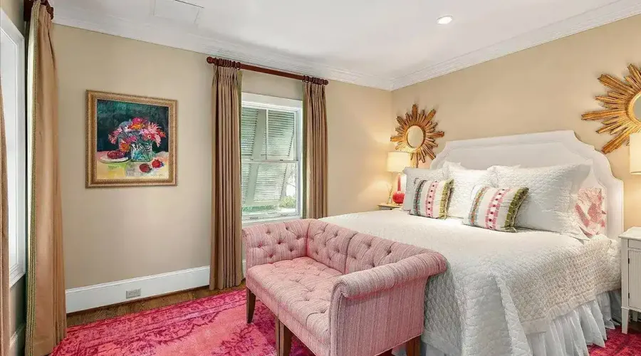 24550 Harbour View Drive, Ponte Vedra Beach, Florida, 32082, United States, 6 Bedrooms Bedrooms, ,7 BathroomsBathrooms,Residential,For Sale,24550 Harbour View Drive,1782779
