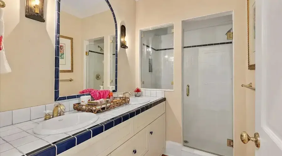 24550 Harbour View Drive, Ponte Vedra Beach, Florida, 32082, United States, 6 Bedrooms Bedrooms, ,7 BathroomsBathrooms,Residential,For Sale,24550 Harbour View Drive,1782779
