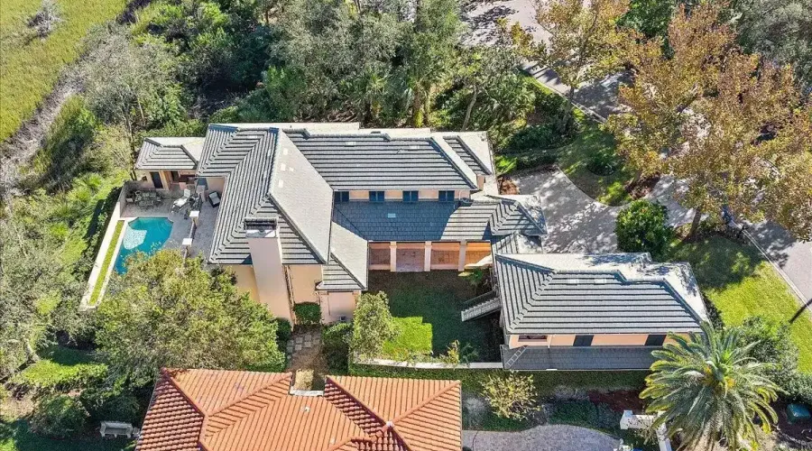 24550 Harbour View Drive, Ponte Vedra Beach, Florida, 32082, United States, 6 Bedrooms Bedrooms, ,7 BathroomsBathrooms,Residential,For Sale,24550 Harbour View Drive,1782779
