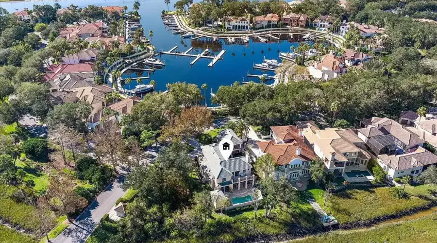 24550 Harbour View Drive, Ponte Vedra Beach, Florida, 32082, United States, 6 Bedrooms Bedrooms, ,7 BathroomsBathrooms,Residential,For Sale,24550 Harbour View Drive,1782779