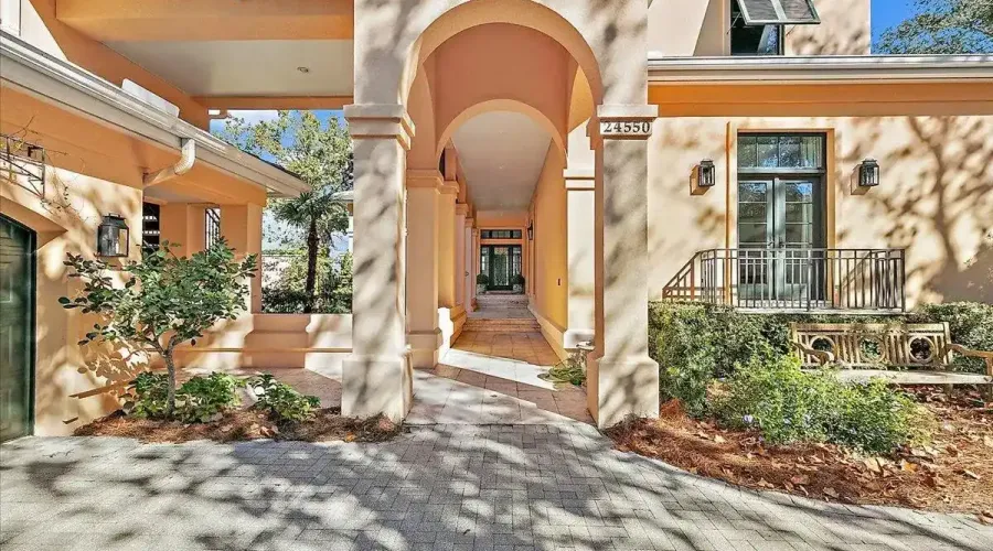 24550 Harbour View Drive, Ponte Vedra Beach, Florida, 32082, United States, 6 Bedrooms Bedrooms, ,7 BathroomsBathrooms,Residential,For Sale,24550 Harbour View Drive,1782779