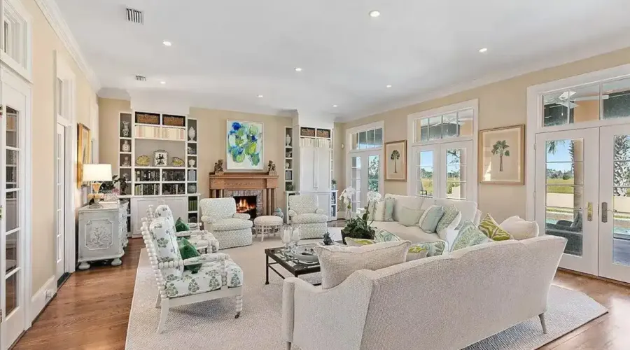 24550 Harbour View Drive, Ponte Vedra Beach, Florida, 32082, United States, 6 Bedrooms Bedrooms, ,7 BathroomsBathrooms,Residential,For Sale,24550 Harbour View Drive,1782779