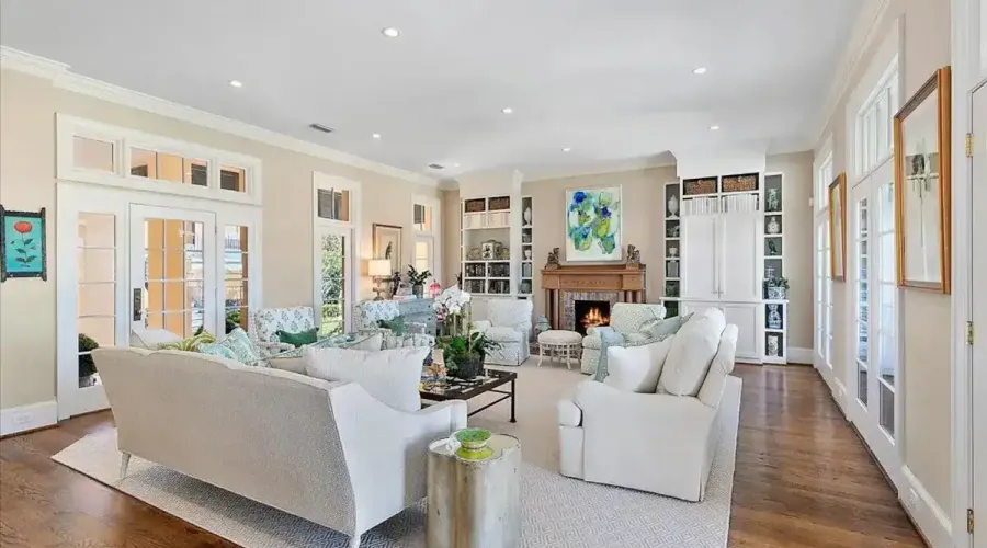 24550 Harbour View Drive, Ponte Vedra Beach, Florida, 32082, United States, 6 Bedrooms Bedrooms, ,7 BathroomsBathrooms,Residential,For Sale,24550 Harbour View Drive,1782779