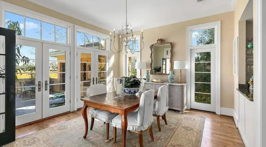 24550 Harbour View Drive, Ponte Vedra Beach, Florida, 32082, United States, 6 Bedrooms Bedrooms, ,7 BathroomsBathrooms,Residential,For Sale,24550 Harbour View Drive,1782779
