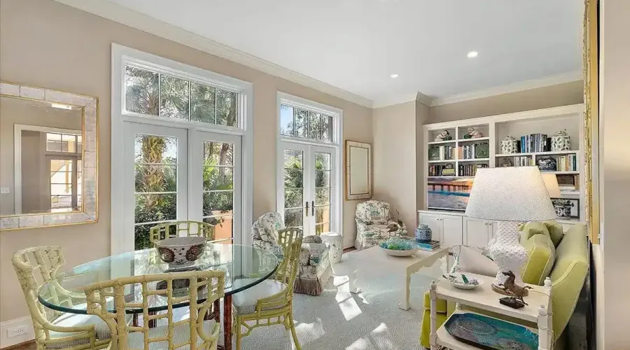 24550 Harbour View Drive, Ponte Vedra Beach, Florida, 32082, United States, 6 Bedrooms Bedrooms, ,7 BathroomsBathrooms,Residential,For Sale,24550 Harbour View Drive,1782779
