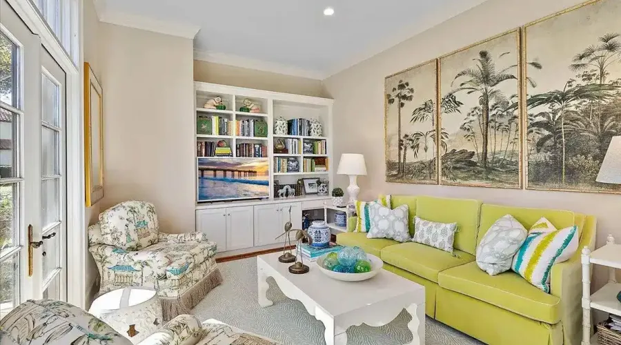 24550 Harbour View Drive, Ponte Vedra Beach, Florida, 32082, United States, 6 Bedrooms Bedrooms, ,7 BathroomsBathrooms,Residential,For Sale,24550 Harbour View Drive,1782779