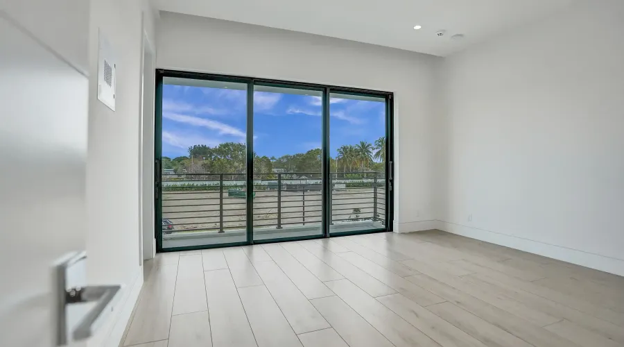 2232 Delray Ridge Lane:, Delray Beach, Florida, 33444, United States, ,Residential,For Sale,2232 Delray Ridge Lane:,1785992