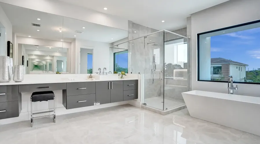 2232 Delray Ridge Lane:, Delray Beach, Florida, 33444, United States, ,Residential,For Sale,2232 Delray Ridge Lane:,1785992