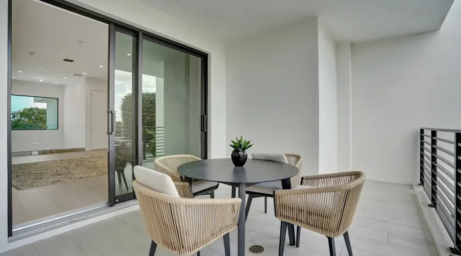 2232 Delray Ridge Lane:, Delray Beach, Florida, 33444, United States, ,Residential,For Sale,2232 Delray Ridge Lane:,1785992