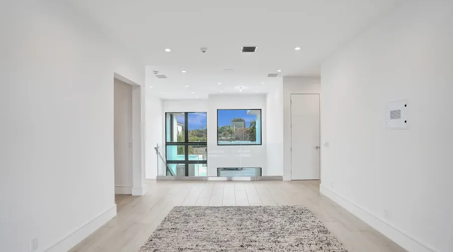 2232 Delray Ridge Lane:, Delray Beach, Florida, 33444, United States, ,Residential,For Sale,2232 Delray Ridge Lane:,1785992