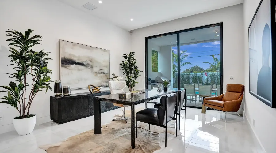 2232 Delray Ridge Lane:, Delray Beach, Florida, 33444, United States, ,Residential,For Sale,2232 Delray Ridge Lane:,1785992