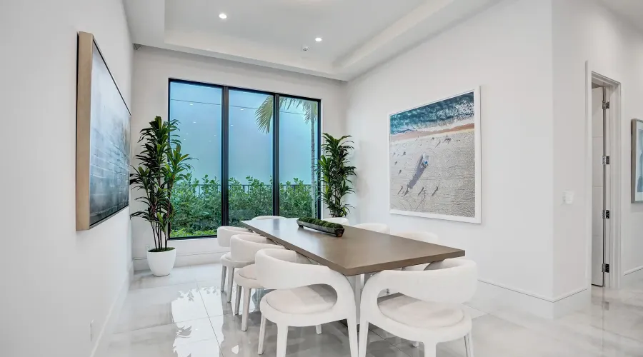 2232 Delray Ridge Lane:, Delray Beach, Florida, 33444, United States, ,Residential,For Sale,2232 Delray Ridge Lane:,1785992
