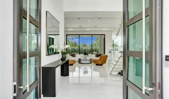 2232 Delray Ridge Lane:, Delray Beach, Florida, 33444, United States, ,Residential,For Sale,2232 Delray Ridge Lane:,1785992