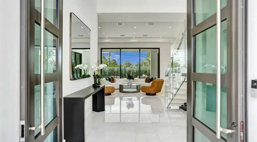 2232 Delray Ridge Lane:, Delray Beach, Florida, 33444, United States, ,Residential,For Sale,2232 Delray Ridge Lane:,1785992