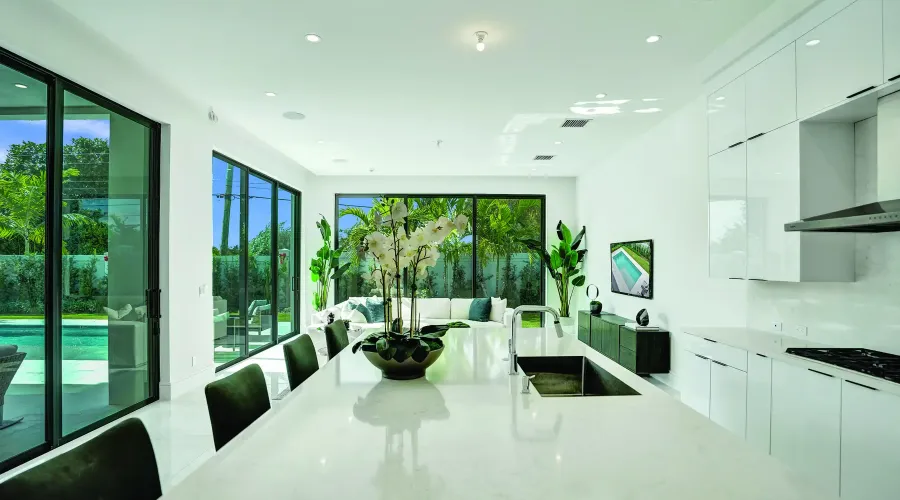 2232 Delray Ridge Lane:, Delray Beach, Florida, 33444, United States, ,Residential,For Sale,2232 Delray Ridge Lane:,1785992