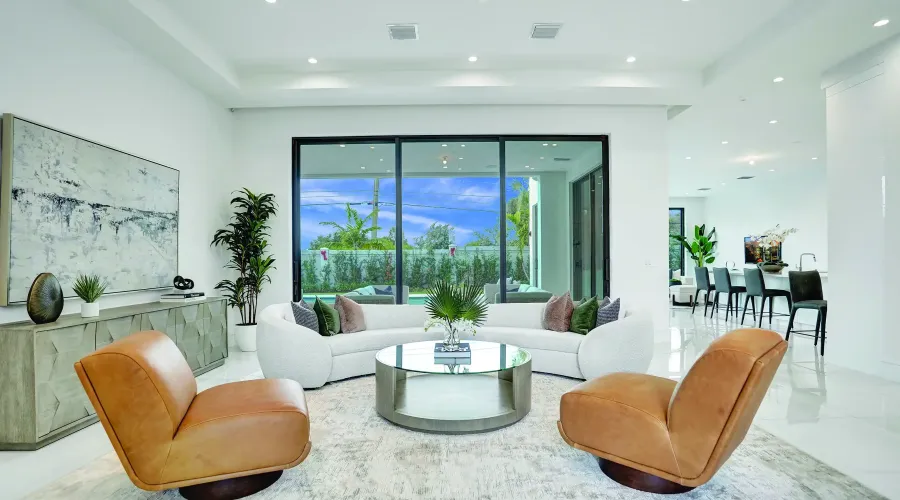 2232 Delray Ridge Lane:, Delray Beach, Florida, 33444, United States, ,Residential,For Sale,2232 Delray Ridge Lane:,1785992
