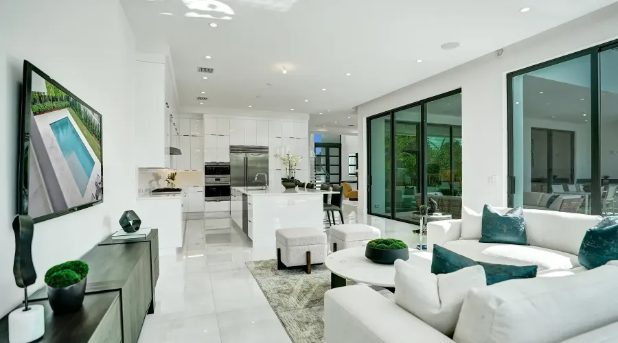 2232 Delray Ridge Lane:, Delray Beach, Florida, 33444, United States, ,Residential,For Sale,2232 Delray Ridge Lane:,1785992