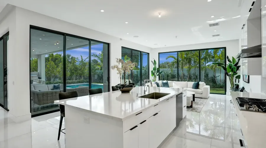 2232 Delray Ridge Lane:, Delray Beach, Florida, 33444, United States, ,Residential,For Sale,2232 Delray Ridge Lane:,1785992