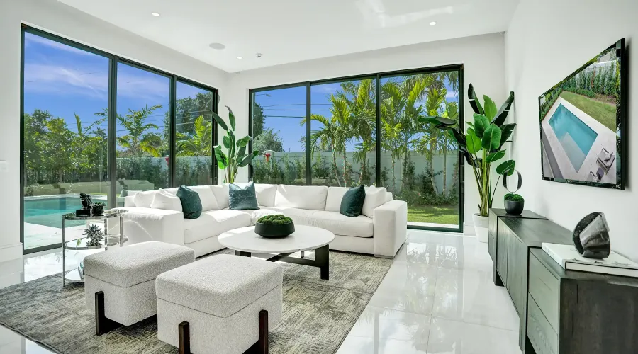 2232 Delray Ridge Lane:, Delray Beach, Florida, 33444, United States, ,Residential,For Sale,2232 Delray Ridge Lane:,1785992