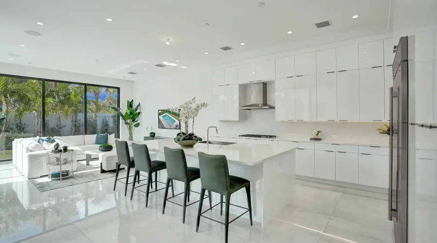 2232 Delray Ridge Lane:, Delray Beach, Florida, 33444, United States, ,Residential,For Sale,2232 Delray Ridge Lane:,1785992
