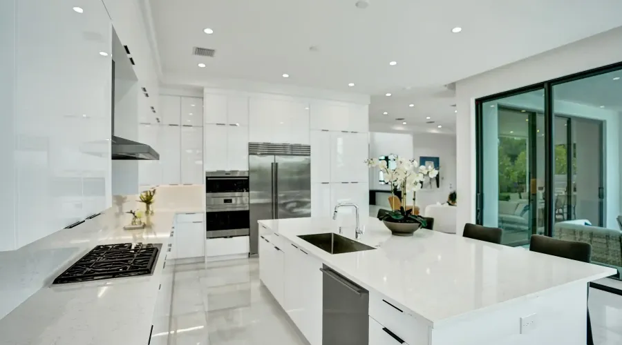 2232 Delray Ridge Lane:, Delray Beach, Florida, 33444, United States, ,Residential,For Sale,2232 Delray Ridge Lane:,1785992