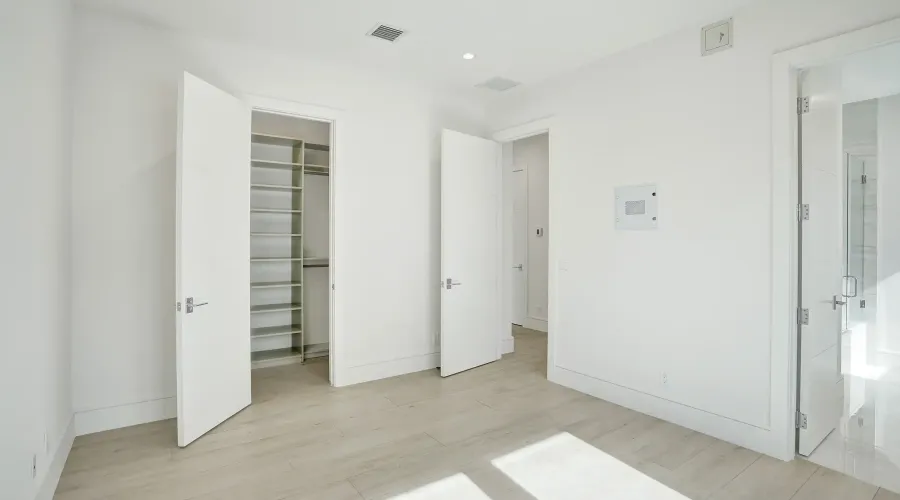2232 Delray Ridge Lane:, Delray Beach, Florida, 33444, United States, ,Residential,For Sale,2232 Delray Ridge Lane:,1785992