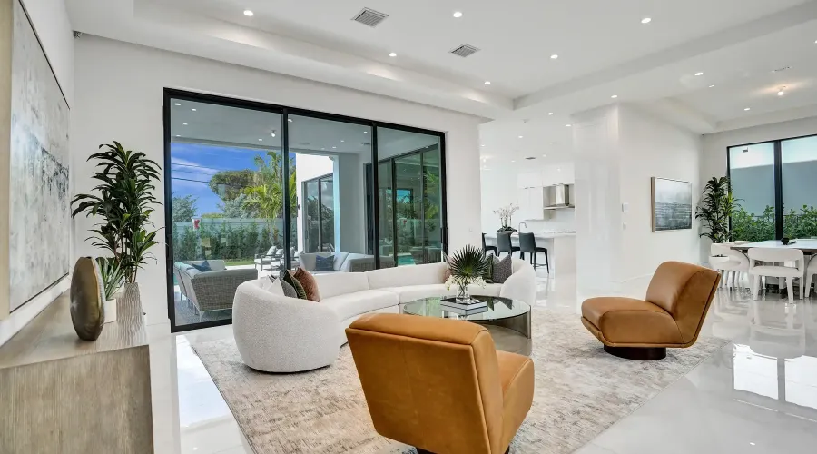 2232 Delray Ridge Lane:, Delray Beach, Florida, 33444, United States, ,Residential,For Sale,2232 Delray Ridge Lane:,1785992