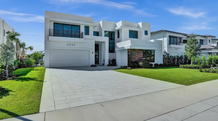 2232 Delray Ridge Lane:, Delray Beach, Florida, 33444, United States, ,Residential,For Sale,2232 Delray Ridge Lane:,1785992