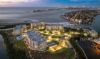 800 Collany Rd, Tierra Verde, Florida, 33715, United States, ,Residential,For Sale,800 Collany Rd,1786027 800 Collany Rd, Tierra Verde, Florida, 33715, United States, ,Residential,For Sale,800 Collany Rd,1786027