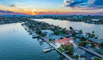 814 Manns Harbor Dr, Apollo Beach, Florida, 33572, United States, ,Residential,For Sale,814 Manns Harbor Dr,1786072