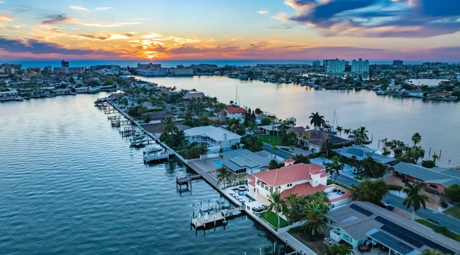 814 Manns Harbor Dr, Apollo Beach, Florida, 33572, United States, ,Residential,For Sale,814 Manns Harbor Dr,1786072