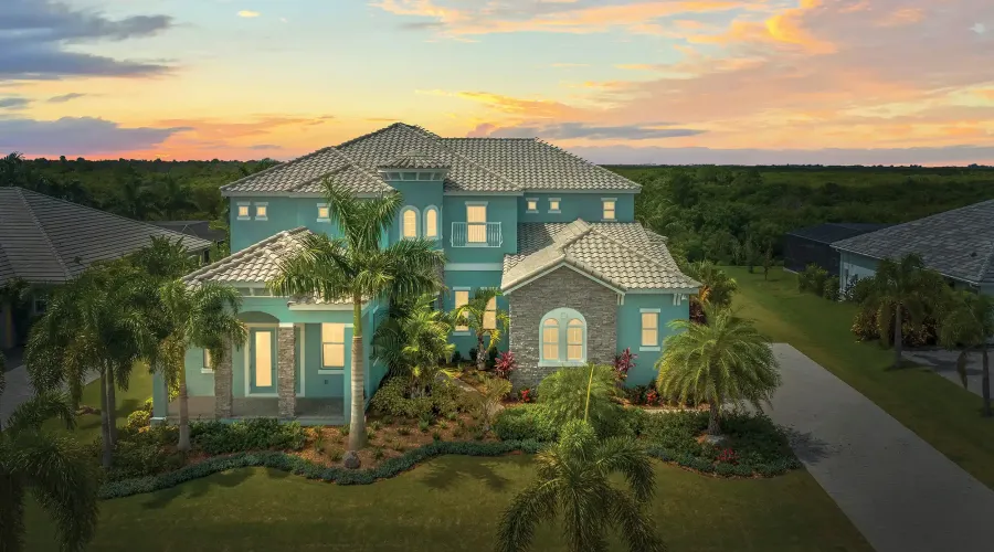 814 Manns Harbor Dr, Apollo Beach, Florida, 33572, United States, ,Residential,For Sale,814 Manns Harbor Dr,1786072