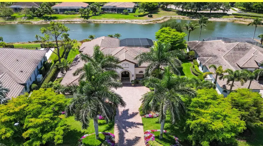 16524 Cellini Lane, Naples, Florida, 34110, United States, 4 Bedrooms Bedrooms, 9 Rooms Rooms,4 BathroomsBathrooms,Residential,For Sale,Cellini,1788576