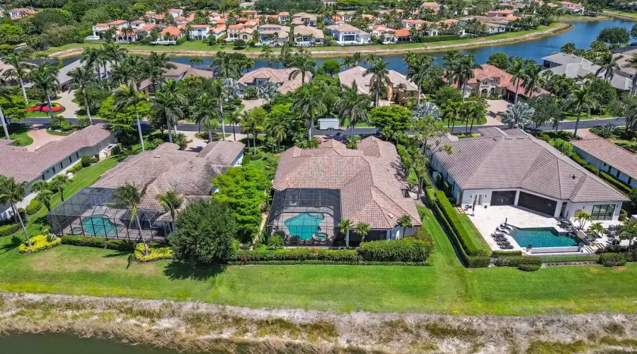 16524 Cellini Lane, Naples, Florida, 34110, United States, 4 Bedrooms Bedrooms, 9 Rooms Rooms,4 BathroomsBathrooms,Residential,For Sale,Cellini,1788576