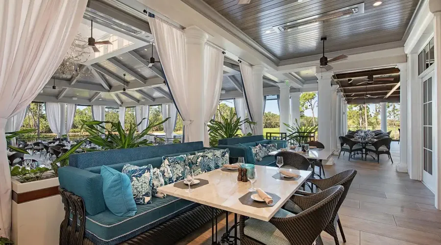 16524 Cellini Lane, Naples, Florida, 34110, United States, 4 Bedrooms Bedrooms, 9 Rooms Rooms,4 BathroomsBathrooms,Residential,For Sale,Cellini,1788576