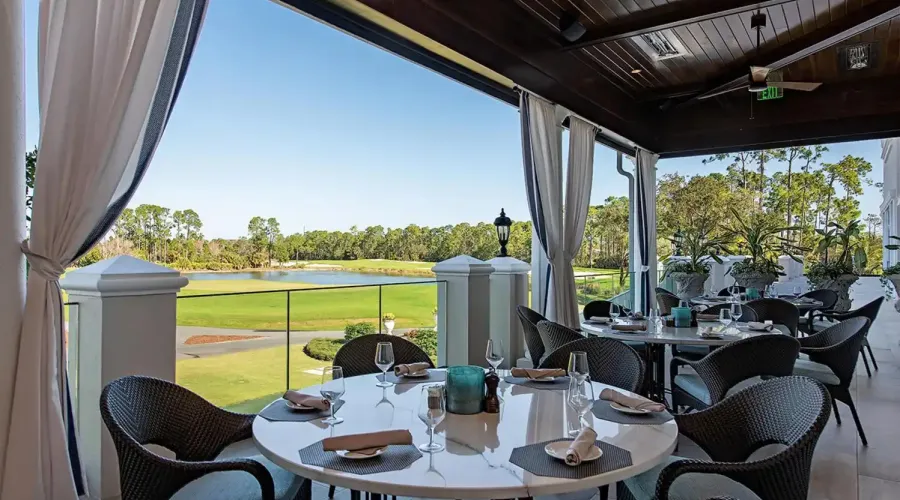 16524 Cellini Lane, Naples, Florida, 34110, United States, 4 Bedrooms Bedrooms, 9 Rooms Rooms,4 BathroomsBathrooms,Residential,For Sale,Cellini,1788576