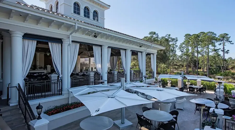 16524 Cellini Lane, Naples, Florida, 34110, United States, 4 Bedrooms Bedrooms, 9 Rooms Rooms,4 BathroomsBathrooms,Residential,For Sale,Cellini,1788576